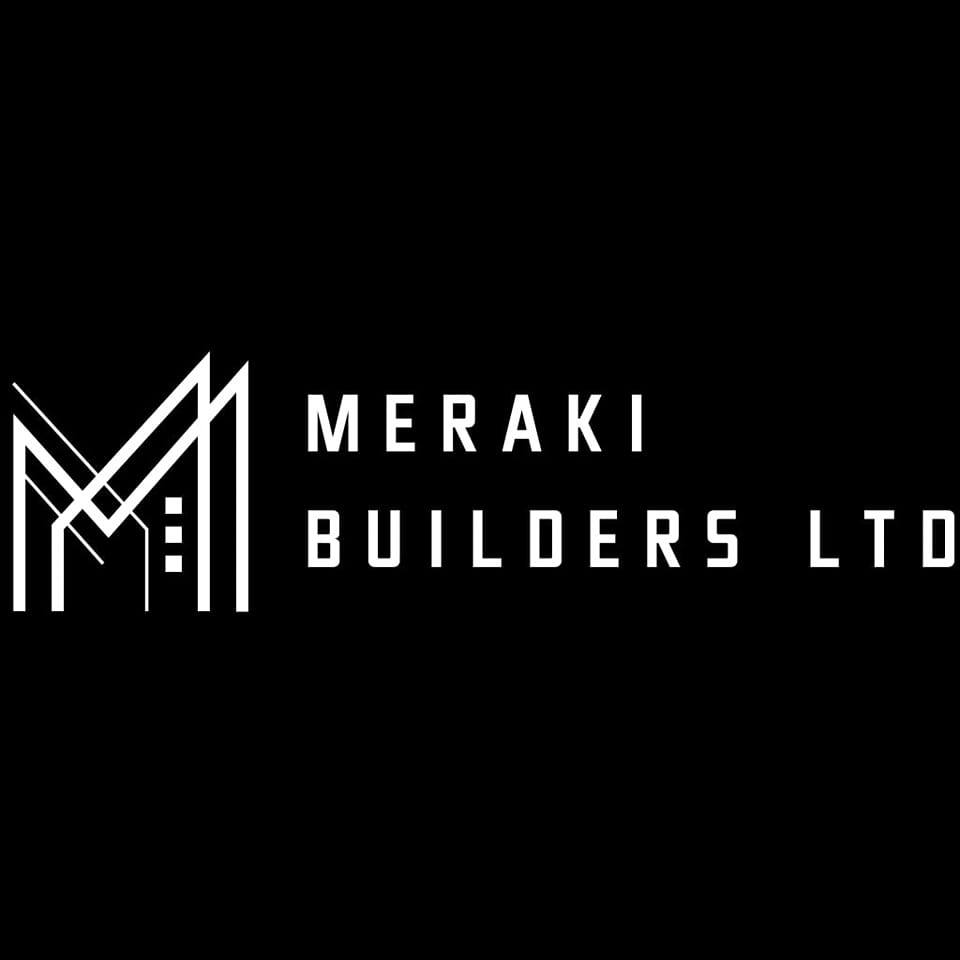 Meraki Builders Ltd | Tauranga