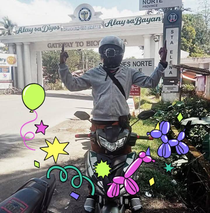 Gagaling naman at gaganda nila 🥰🥰 #everyoneシ゚ #fbreels #fypシ゚ #virals # ...