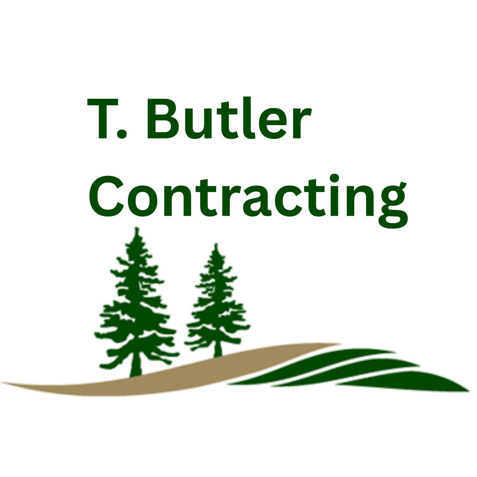 T.Butler Contracting | Christchurch, Dorset