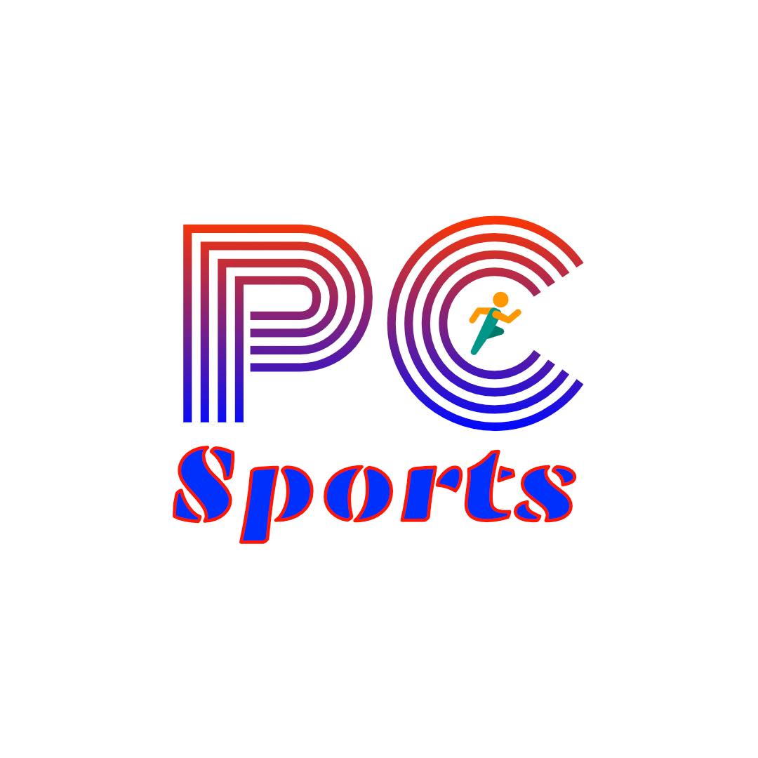 WayScanner Sports