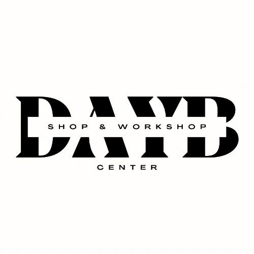 DAYB Shop | Taguig