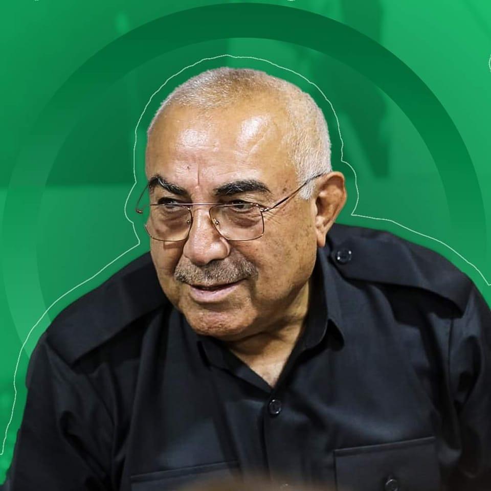 ‎پێکهاتەکانی شارەزووری... - پێکهاتەکانی شارەزووری ی.ن.ک