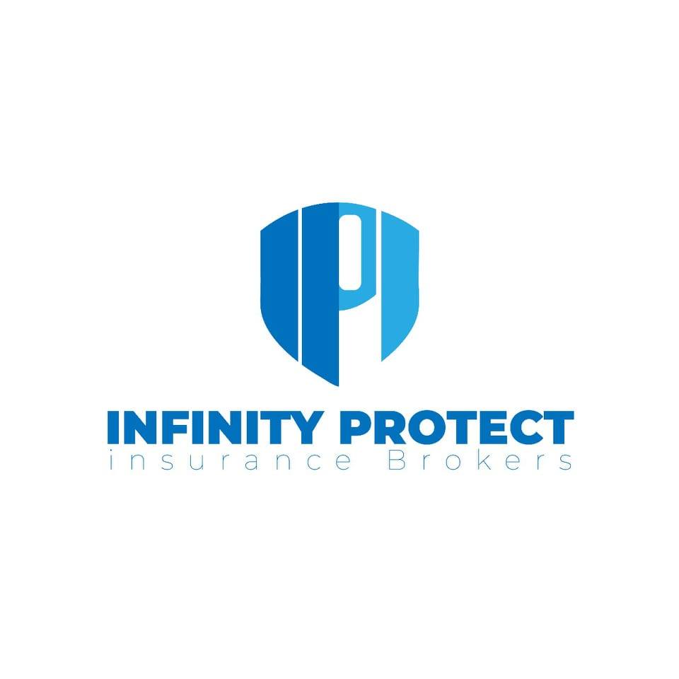 Infinity protect insurance | Beirut