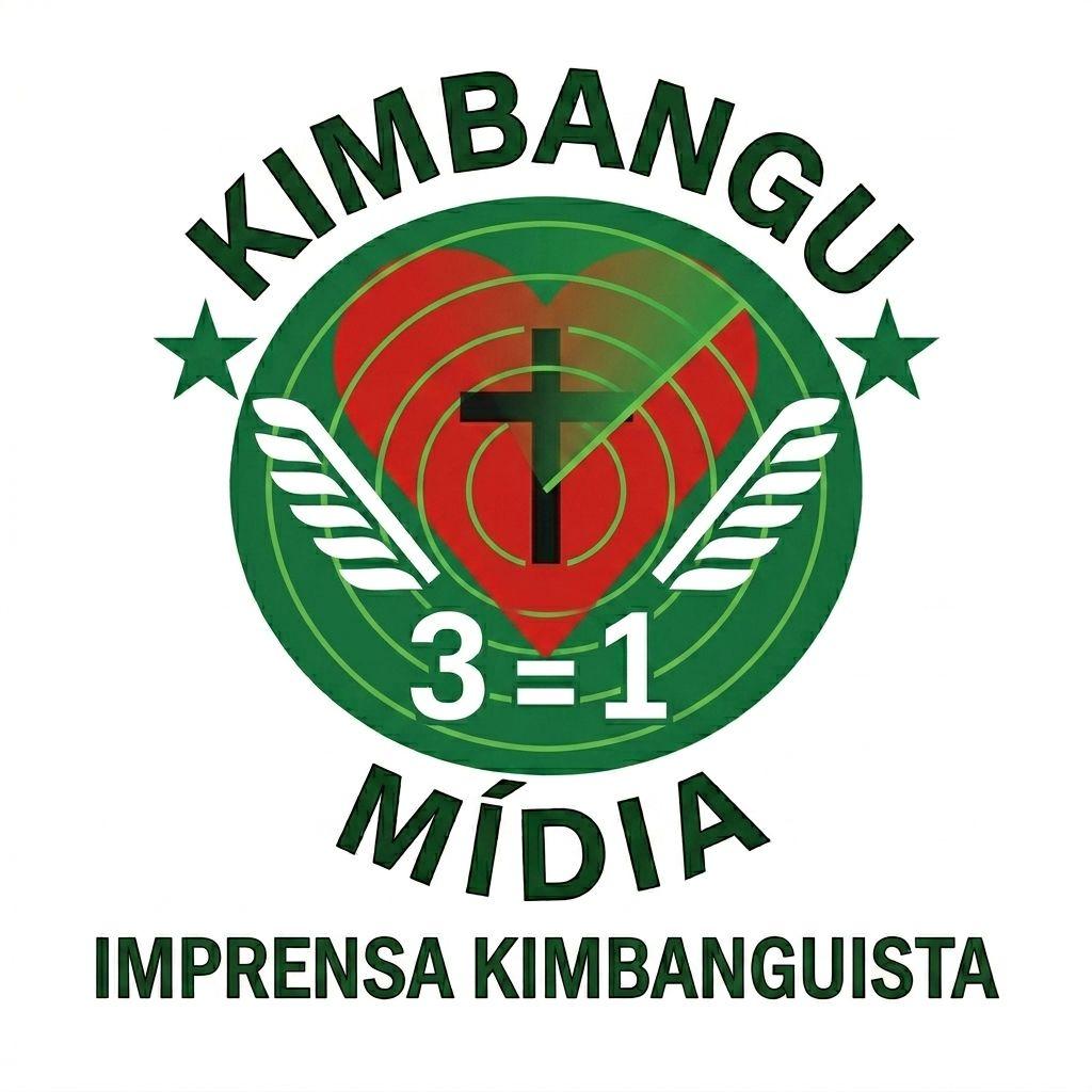 Radar Kimbanguista