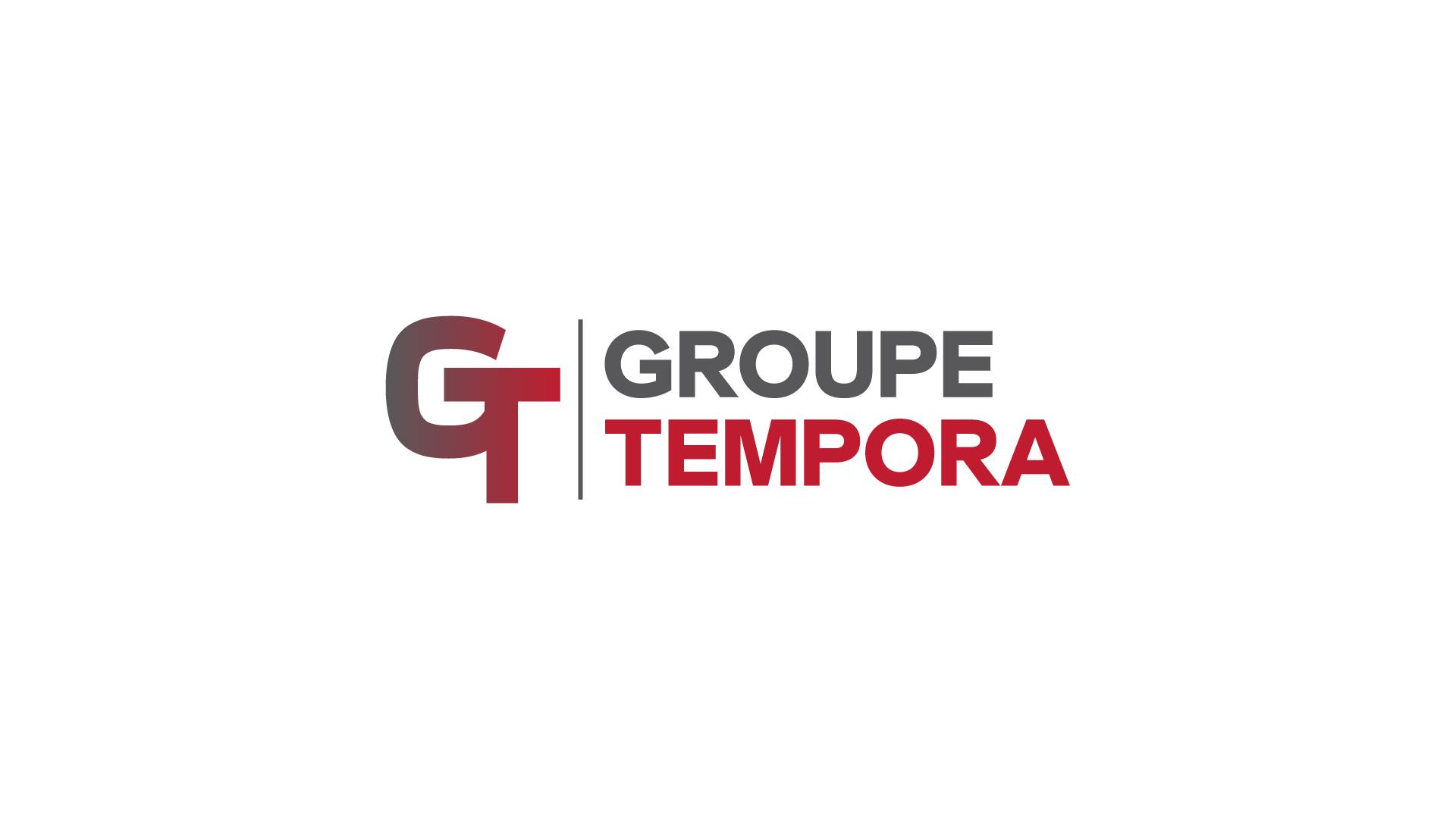 Groupe Tempora BF | Ouagadougou