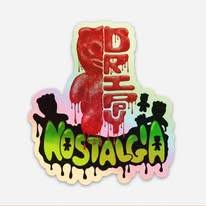 Math Hoffa - 