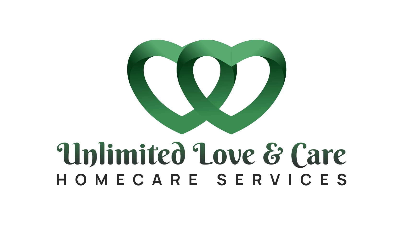 Unlimited Love and Care | Gary IN