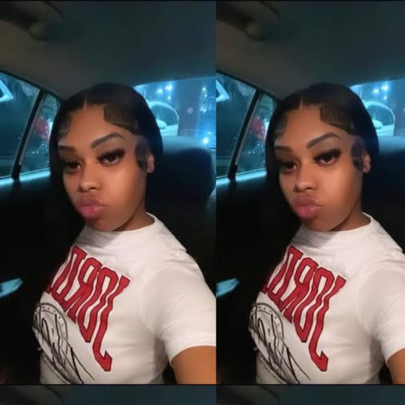 Jaee Chanell
