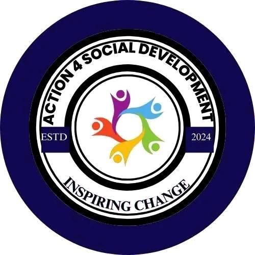 Action 4 Social Development