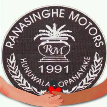 Ranasinghe Motors | Opanake