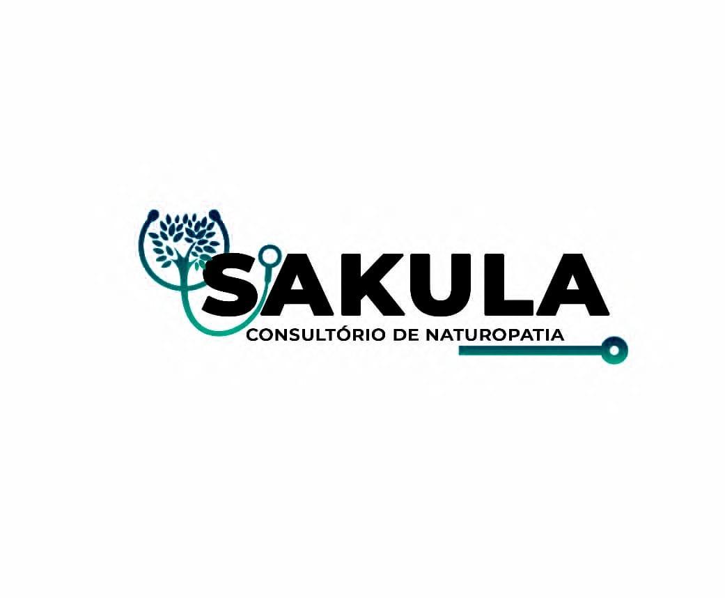 Sakula Consultório de Naturopatia on Reels | Facebook