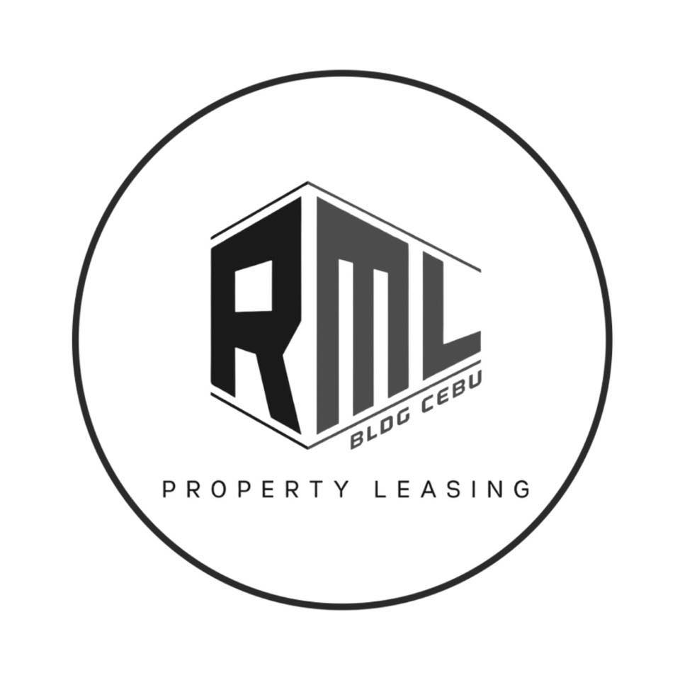 RML BLDG | Moalboal