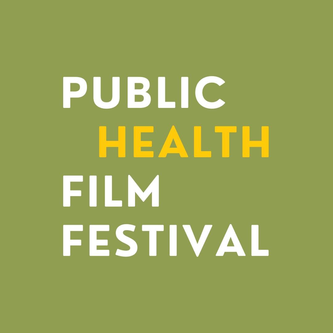 Public Health Filmfestival | Munich