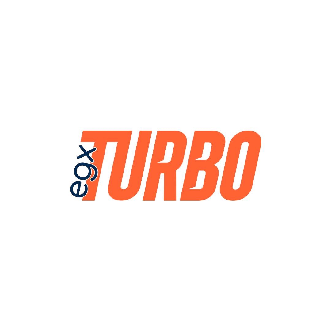 egx TURBO