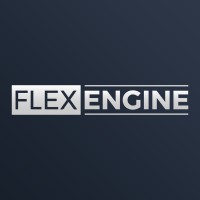 Flex Engine