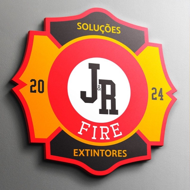 J&R FIRE Soluções Engenharia de Prevenção de Incêndio | Bragança ...