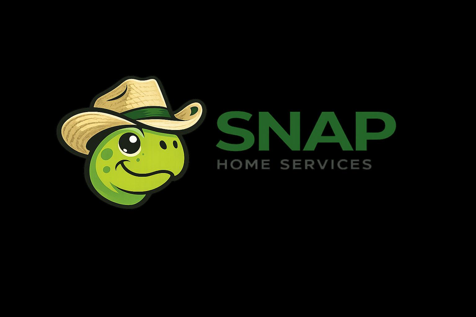 Snap Home Service | Austin TX