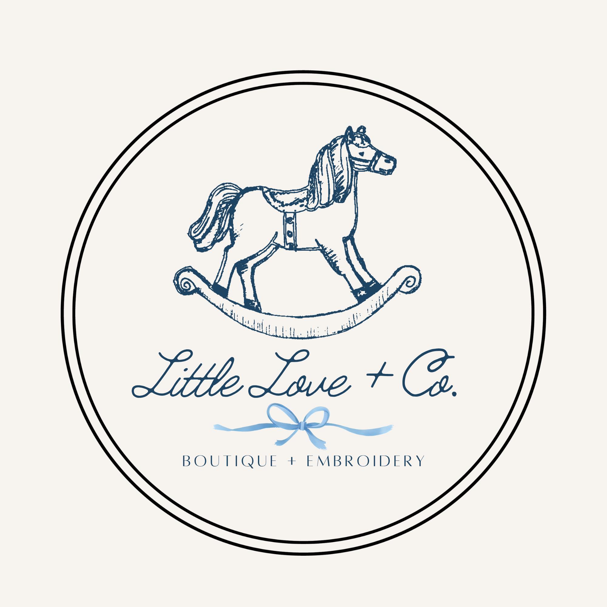ISO this font! | Facebook
