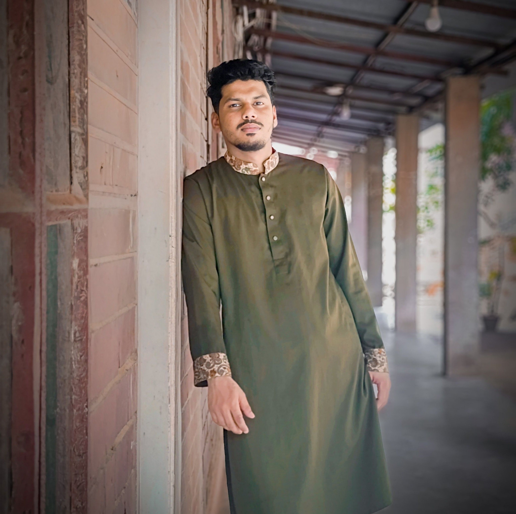 Rakibul Islam