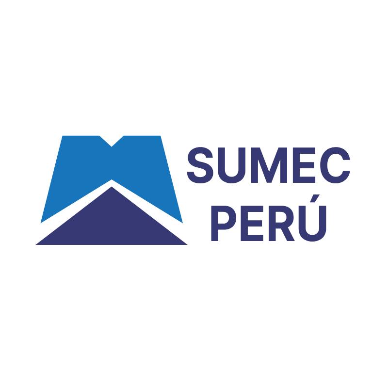 Sumec Perú | San Isidro District