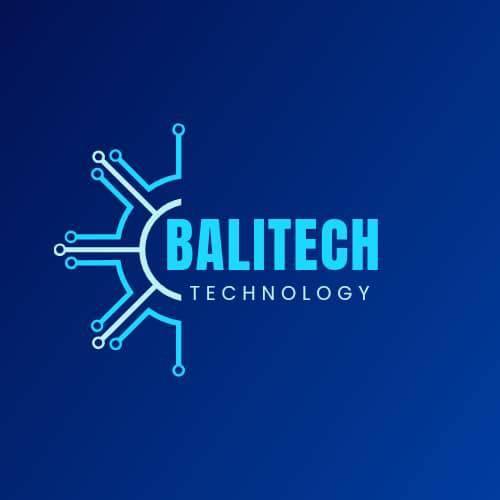 Balitech Service