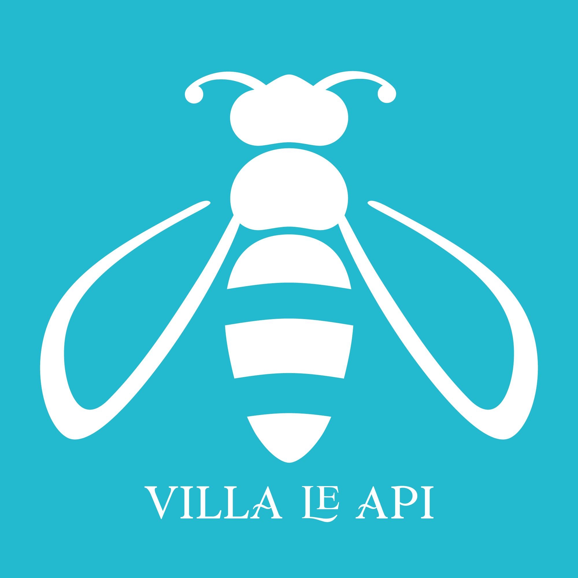 Villa le Api | Marina di Campo