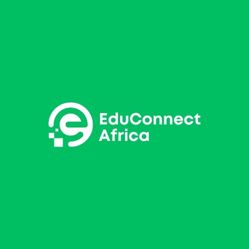 Educonnect Africa