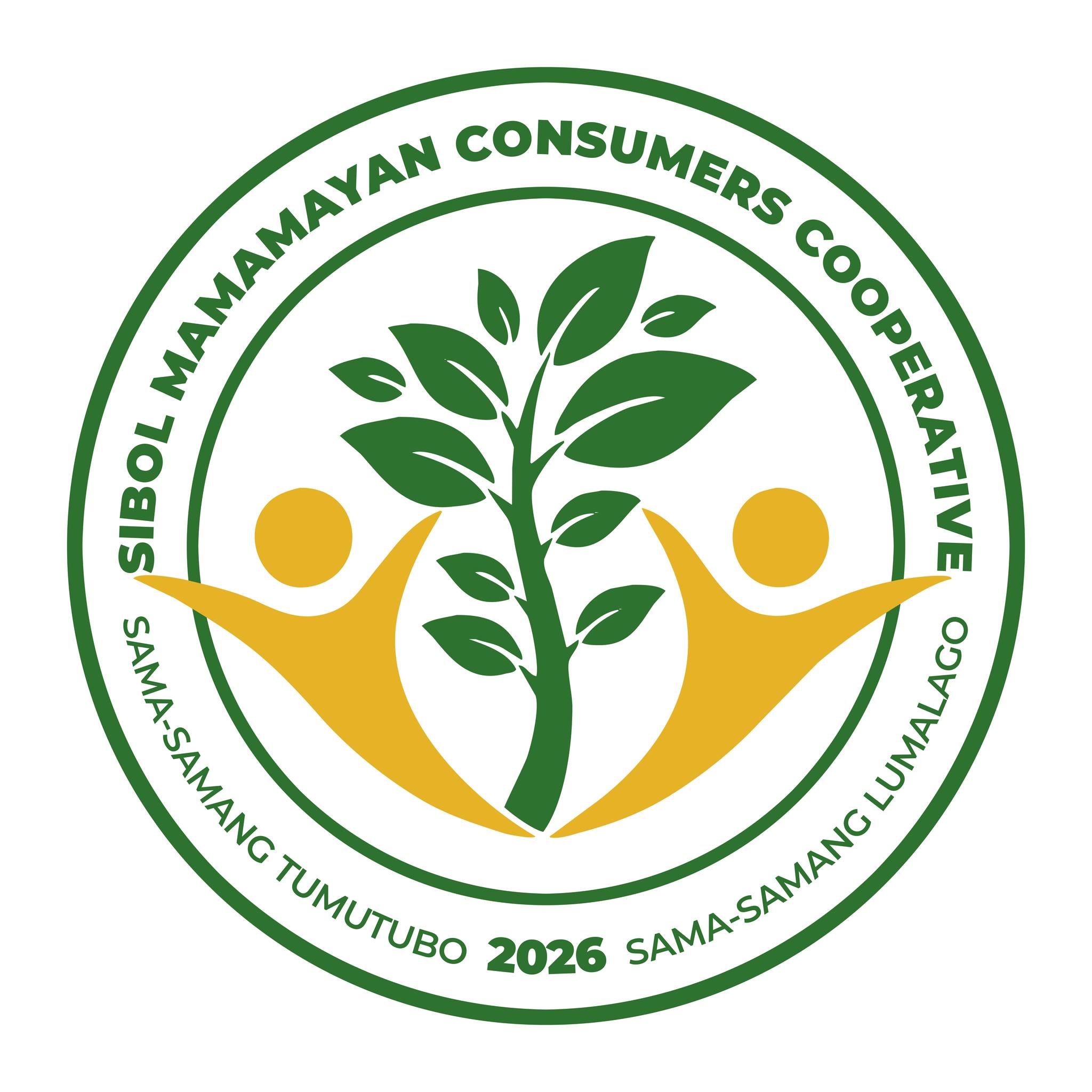 Sibol Mamamayan Consumers Cooperative