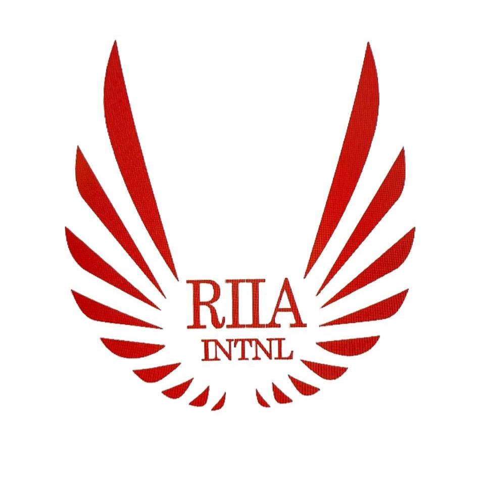 Transportes Internacionales RIIA
