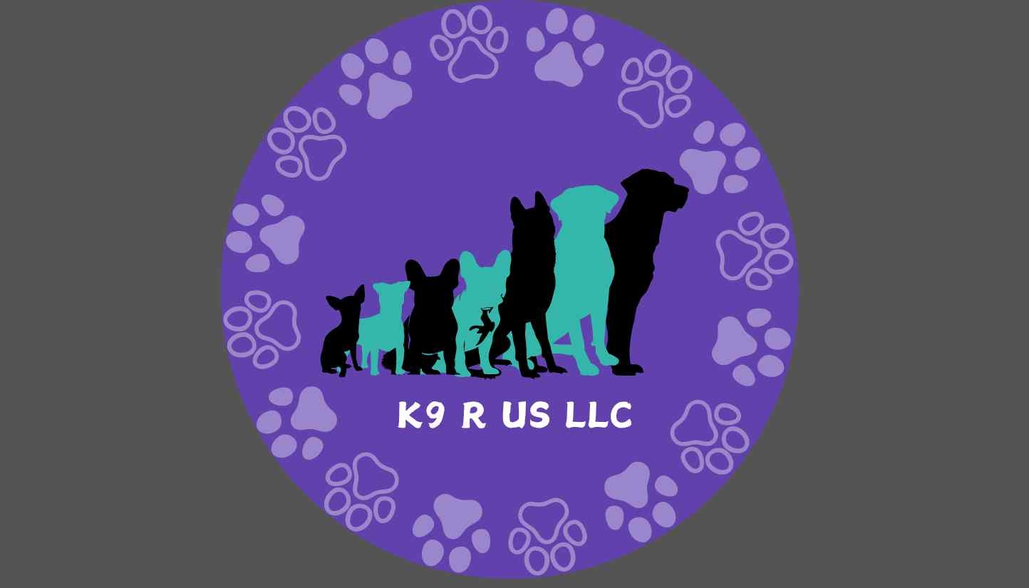K9 R US LLC