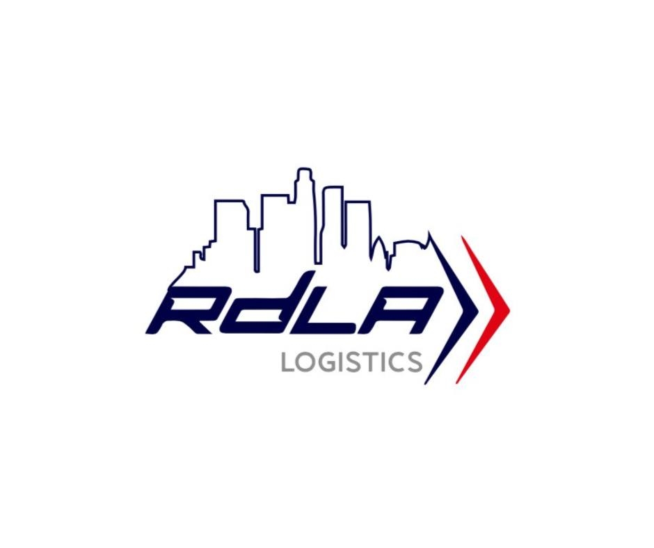 RDLA Logistics LLC | Monterrey