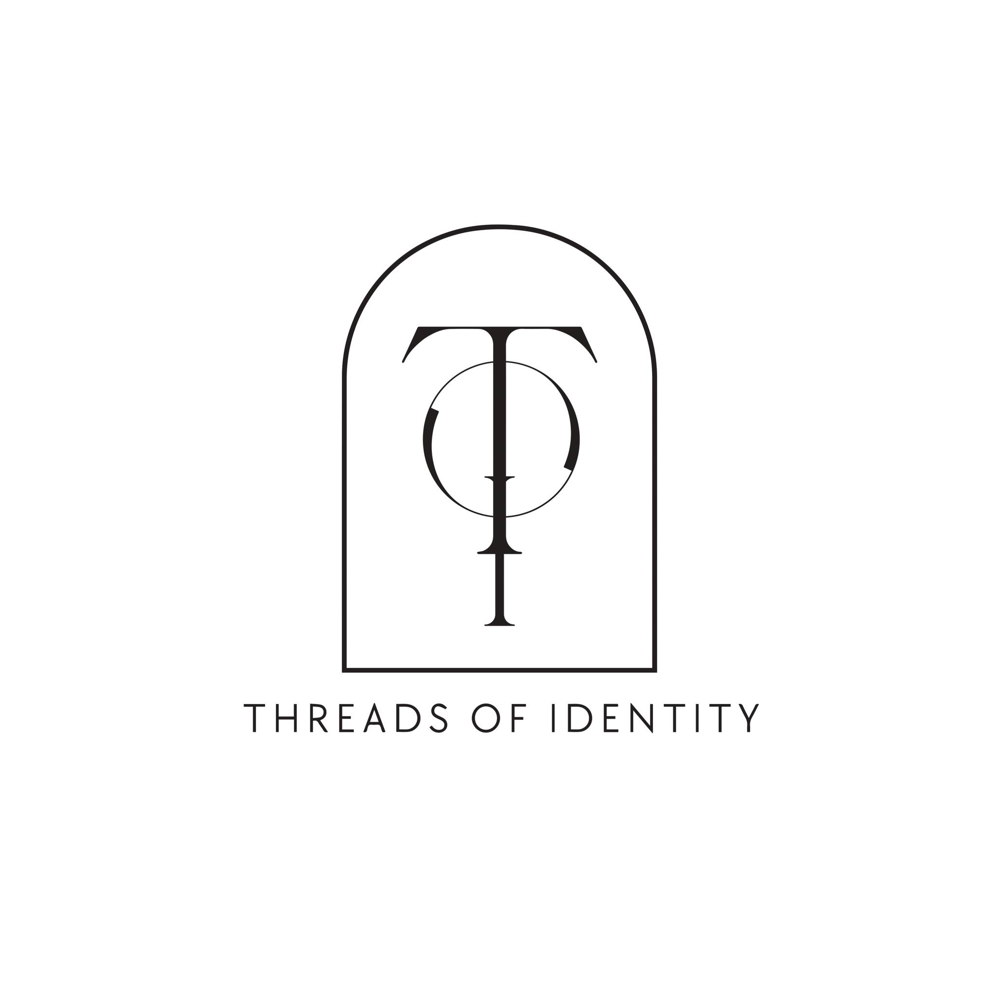 Threadsofidentity.in