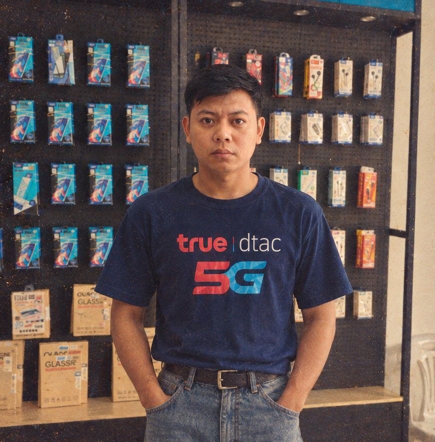 EMMC & UFS TOOL | VIVO V30 isp pinout | Facebook