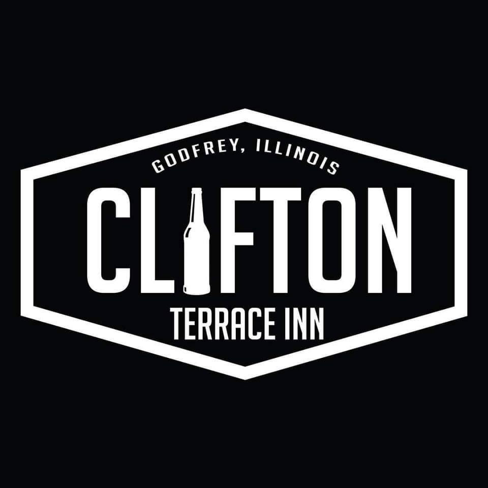 Clifton Terrace Inn | Godfrey IL