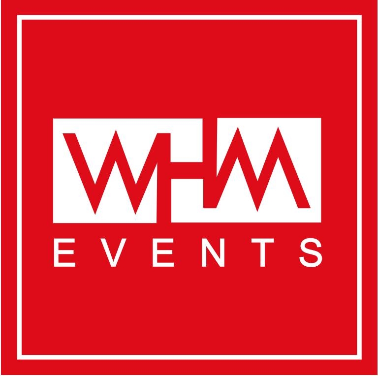 WHM Events | San Pedro Garza Garcia