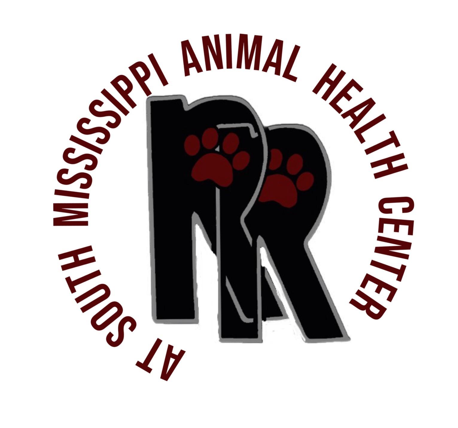 Redd Rover Lodge at South Mississippi Animal Health Center | Hurley MS