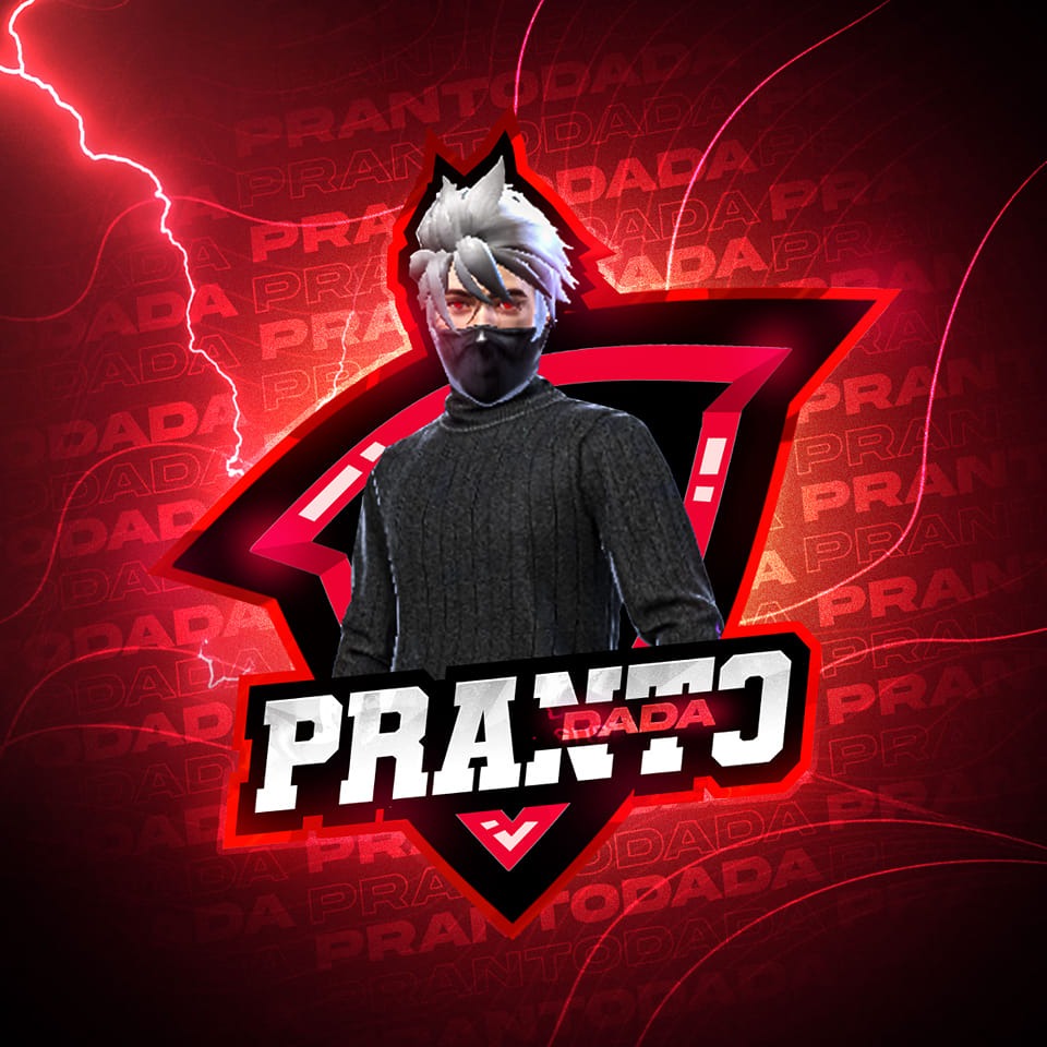 Pranto Dada