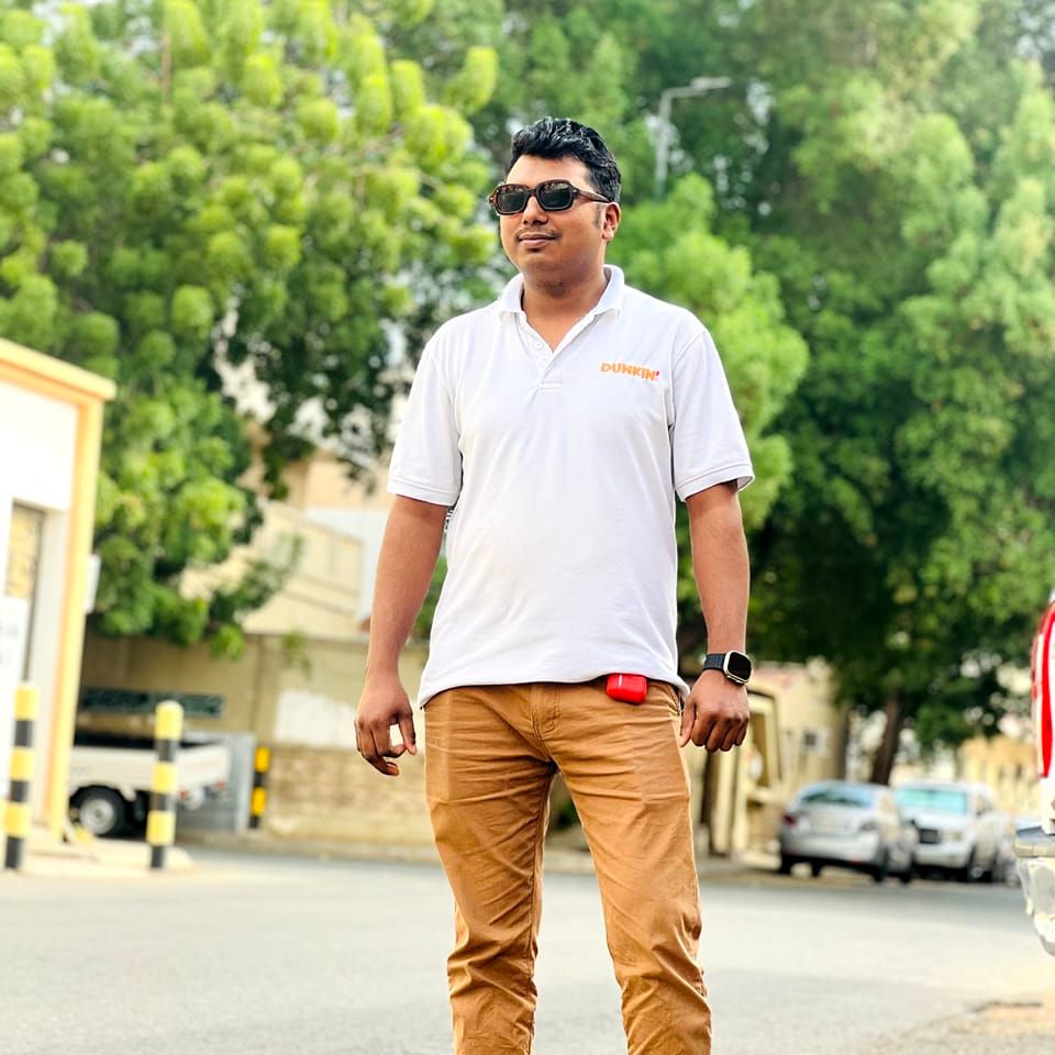 MD MIJAN