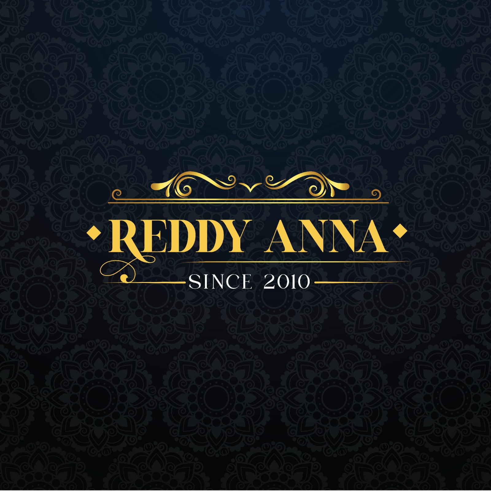 REDDY ANNA Booking | Kolkata