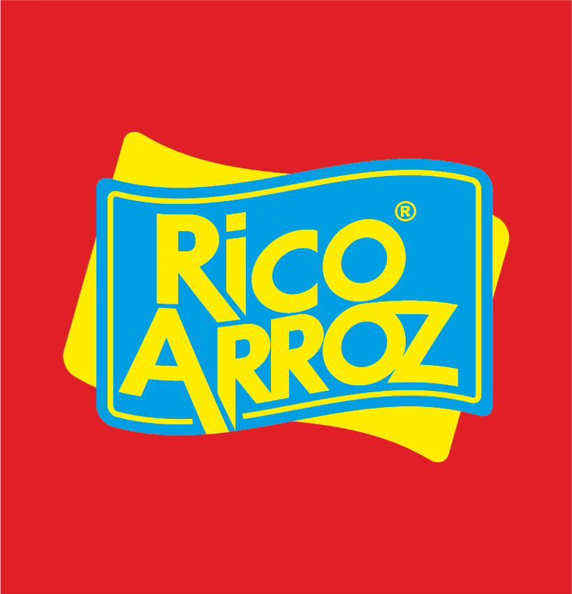 Rico Arroz | Durán