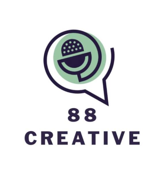 88 Creative