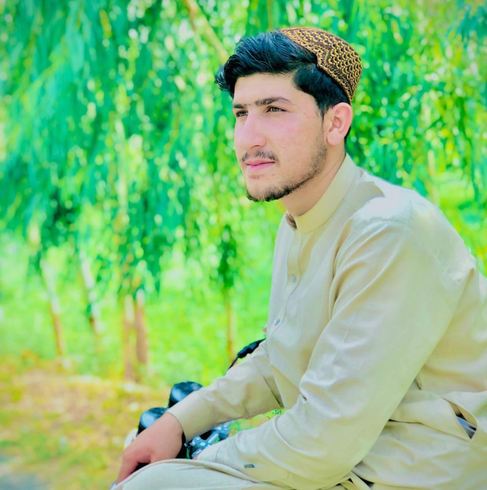 boom-six-no-100-for-azmatullah-omarzai-in-international-cricket