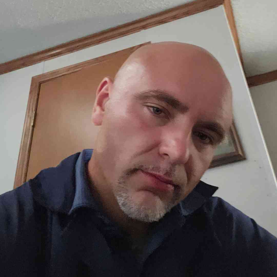 Jesse Rolen Curtis