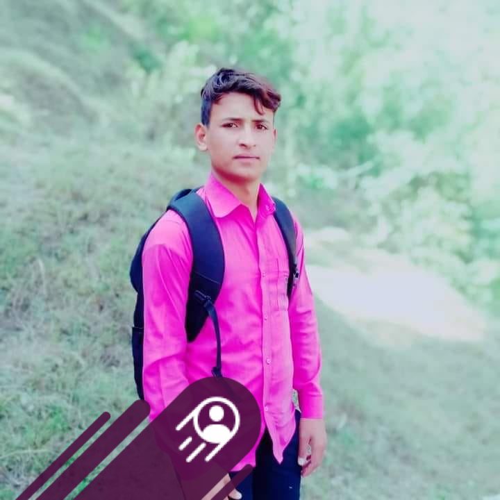 saleman-khan