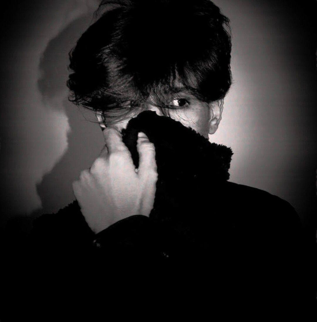 M R Mehedi