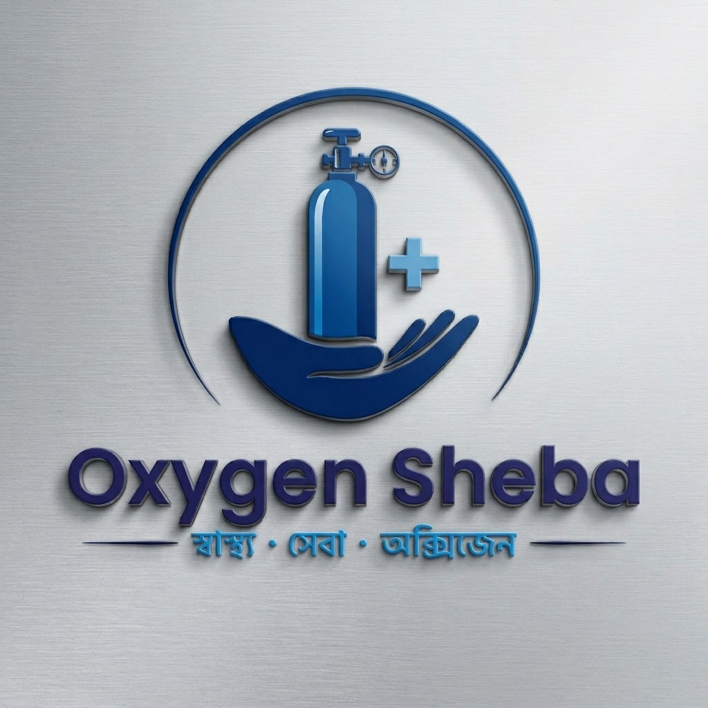 Manob Sheba home Care | Dhaka