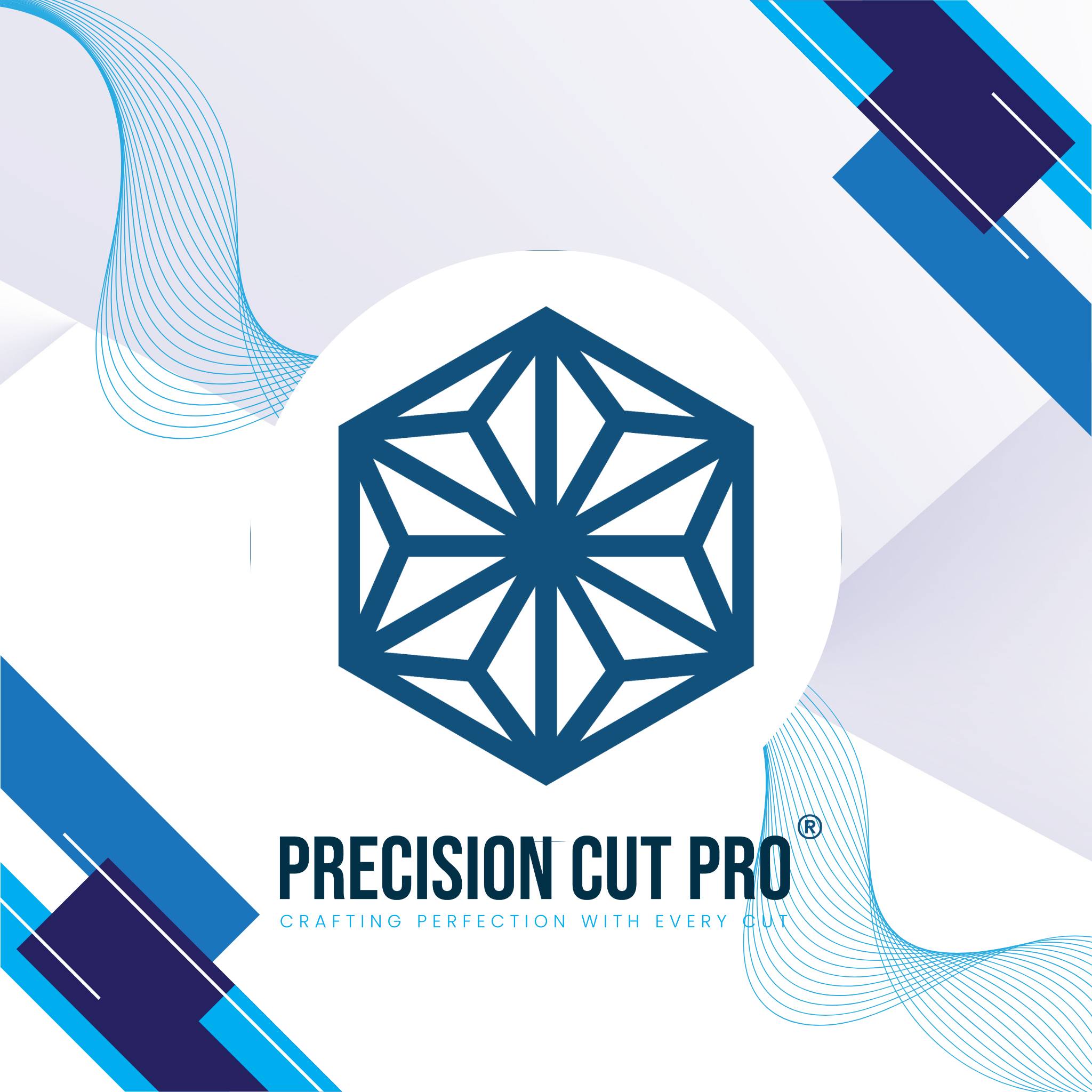 Precision Cut Pro