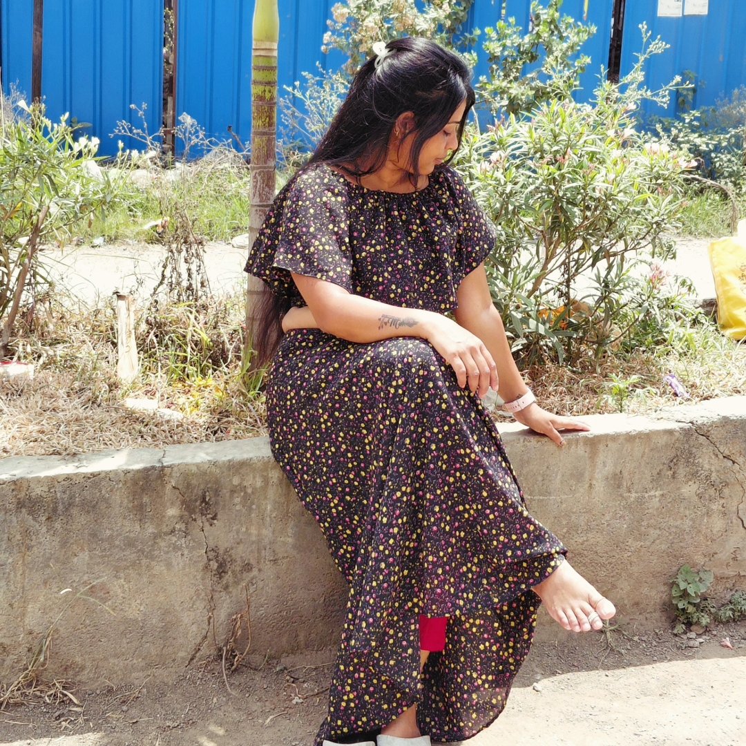 Rani Rathod