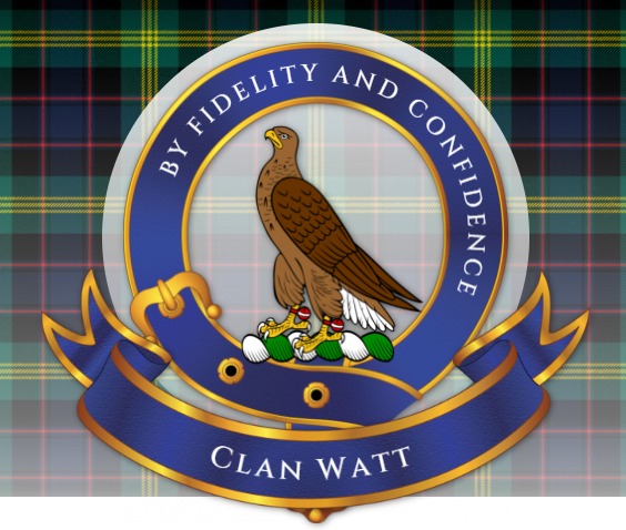the-watt-clan