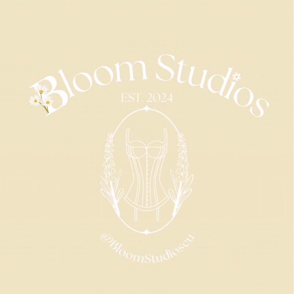 Bloom studios